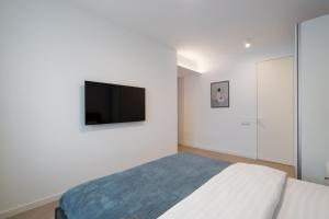 Cortina North Alpine Haven-Free Parking