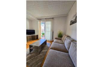 La Palma Chill House