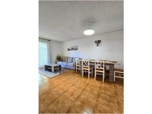 La Palma Chill House