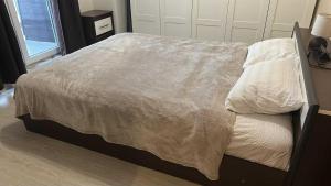 Lazy Days - 1BR Apartment in Varna City Center