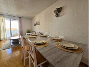 La Palma Chill House