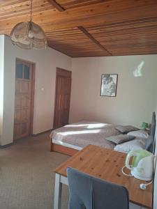 Pokoje Gościnne Kaja