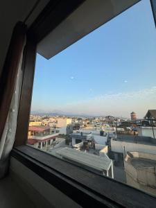 Happy feet Boutique Homestay