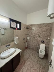Happy feet Boutique Homestay