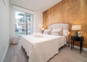 Unic Apartment Javea by Rock Rentals