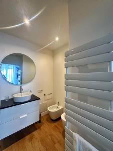 Domus Avendrace img4