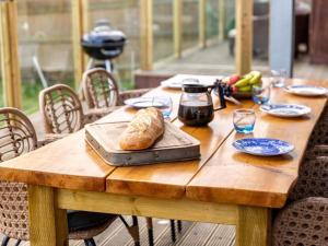 3 Bed in Bideford oc-96422