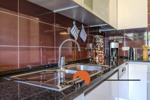 #354 Vitismar AU by Home Holidays