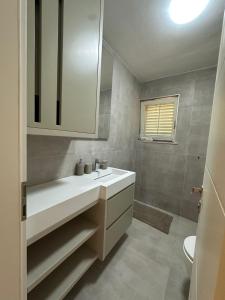 Vista Panorama Luxury Apartment