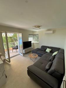 Vista Panorama Luxury Apartment