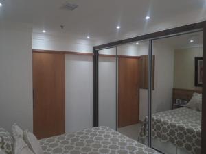 PROMOÇÃO EXECUTIVA COM BANHEIRA E FLATS SEM BANHEIRA- Melhor Hotel De Taguatinga