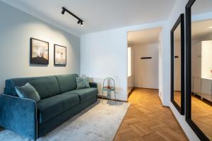 Cismigiu Park Elisabeta Apartment-Ultra Central