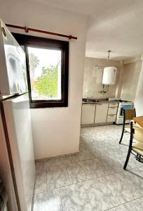 alojamiento centrico vcp