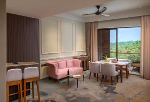 Gateway Goa, Palolem