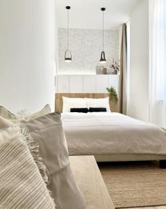 T6 Premium Apartment