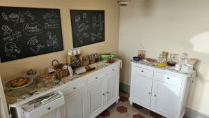 Villa Palazzo Delle Erbe