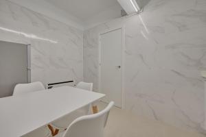 Hogar Emilio by Clabao