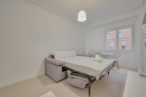 Hogar Emilio by Clabao