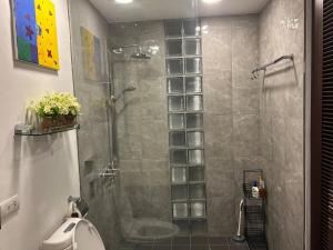 Bangtao Beach Gardens 2 bedroom villa near Surin beach