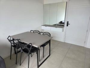 LOFT1304 Maxplaza Canoas