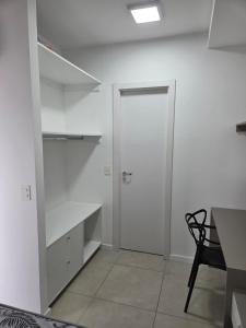 LOFT1304 Maxplaza Canoas
