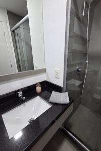 LOFT1304 Maxplaza Canoas