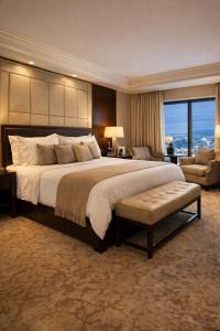 Grand Villa Suites near IGI airport