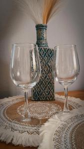 Sea La Vie Halkidiki