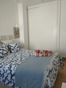 Atico Aire de Triana