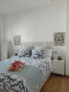 Atico Aire de Triana