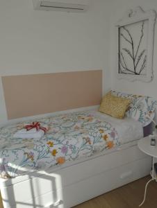 Atico Aire de Triana