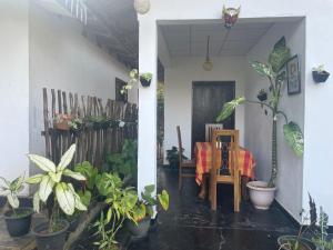 sun mount villa