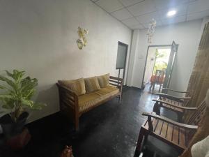 sun mount villa