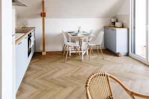 Terra Salina - Appartement cosy & bohème proche des plages