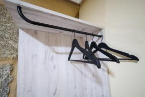 YourHouse Casa Antonio