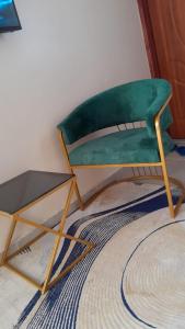 Royal pearl kitengela