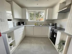 Spacious Room Close To Hotspur Stadium