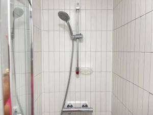 Spacious Room Close To Hotspur Stadium