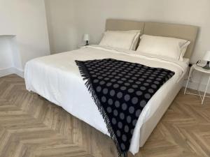 Spacious Room Close To Hotspur Stadium