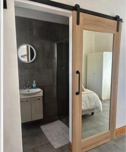 Addo Good Hope Guest House