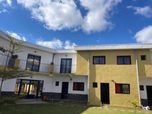 Résidence Rose Marie