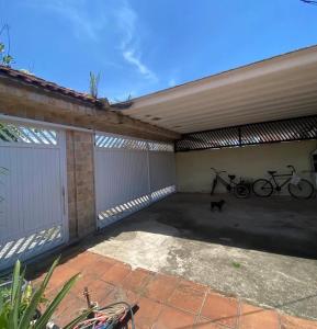 CASA Jardim Real Praia Grande