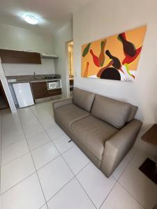 Boulevard Hotel Caldas Novas I Piscinas e Localização Central