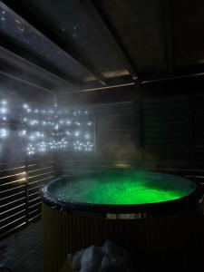 APARTAMETY Chilloway