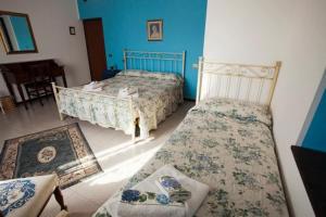 Il Tugurio Agriturismo B&B