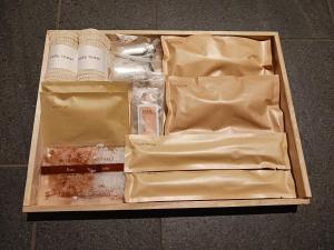 Shizuru 鴨川 ""旧SGR鴨川""