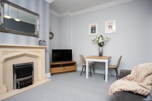 Vacant Nests The Whickham View Wifi Central