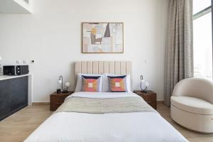 Frank Porter - Regina Tower