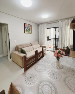 Apartamento AudiKar - Praia de Palmas