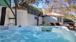 Villa Mio by Villas Guide